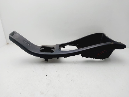 CONSOLA CENTRAL Renault MEGANE III BERLINA 5P 