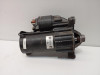MOTOR ARRANQUE Citroen C4 BERLINA 