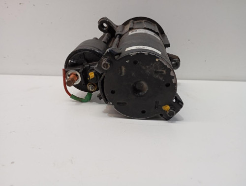 MOTOR ARRANQUE Citroen C4 BERLINA 