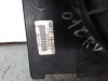 ELECTROVENTILADOR RENAULT KANGOO I (F/KC0) 