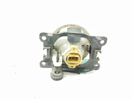 FARO ANTINIEBLA DERECHO Peugeot 2008 