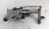  ARTICULACION LIMPIA DELANTERA SEAT LEON (1P1) 