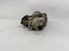 MOTOR ARRANQUE Mercedes-Benz CLASE E (BM 210) BERLINA 