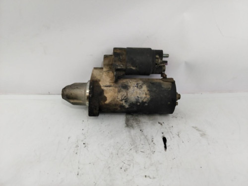 MOTOR ARRANQUE Mercedes-Benz CLASE E (BM 210) BERLINA 
