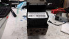  ABS FIAT II PUNTO (188) BERLINA 