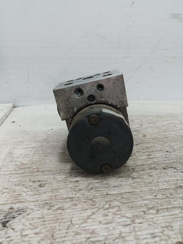  ABS FIAT II PUNTO (188) BERLINA 