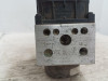  ABS FIAT II PUNTO (188) BERLINA 