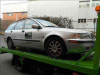  VOLVO V40 FAMILIAR 