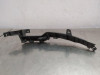  SOPORTE FARO IZQUIERDO, OPEL, MERIVA B 