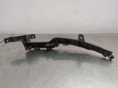  SOPORTE FARO IZQUIERDO, OPEL, MERIVA B 