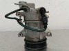  COMPRESOR AIRE ACONDICIONADO PEUGEOT 208 