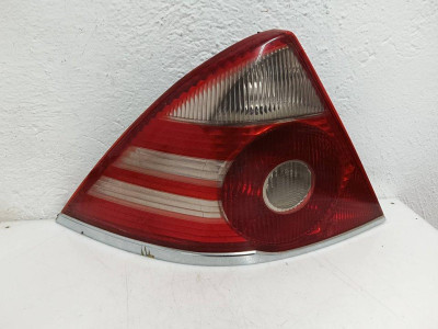PILOTO TRASERO IZQUIERDO, FORD, MONDEO BERLINA (GE)