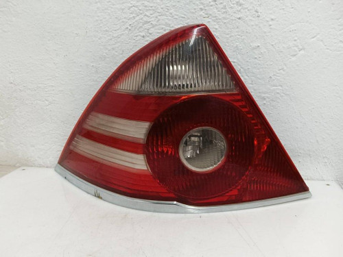  PILOTO TRASERO IZQUIERDO Ford MONDEO BERLINA (GE) 