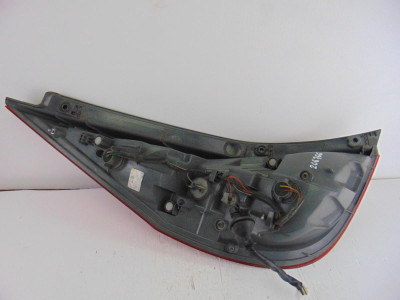 PILOTO TRASERO DERECHO, HYUNDAI, I30 (FD)