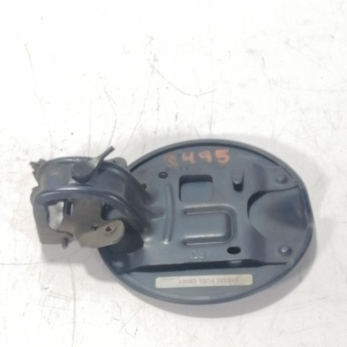  TAPA EXTERIOR COMBUSTIBLE CHRYSLER GRAND VOYAGER (RT) 