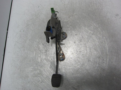  PEDAL EMBRAGUE RENAULT CLIO IV GRANDTOUR 
