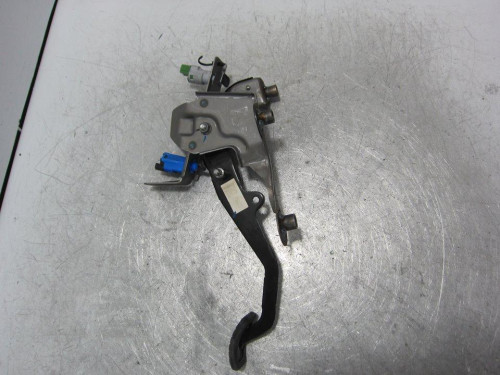  PEDAL EMBRAGUE RENAULT CLIO IV GRANDTOUR 