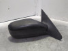  RETROVISOR DERECHO RENAULT LAGUNA II (BG0) 