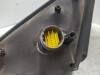  RETROVISOR DERECHO RENAULT LAGUNA II (BG0) 