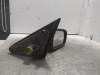  RETROVISOR DERECHO RENAULT LAGUNA II (BG0) 