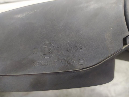  RETROVISOR DERECHO RENAULT LAGUNA II (BG0) 