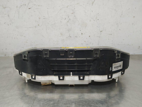  CUADRO INSTRUMENTOS PEUGEOT 2008 