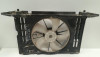  ELECTROVENTILADOR 