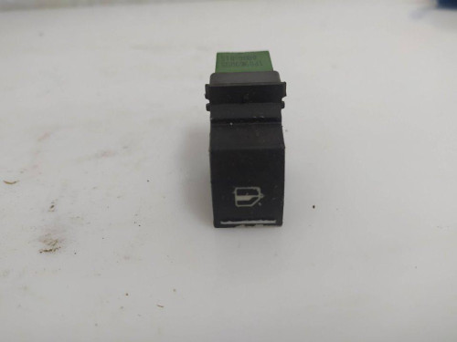  MANDO ELEVALUNAS TRASERO DERECHO SEAT LEON (1P1) 