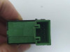  MANDO ELEVALUNAS TRASERO DERECHO SEAT LEON (1P1) 