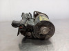  MOTOR ARRANQUE, FORD, FUSION (CBK) 