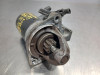 MOTOR ARRANQUE, FORD, FUSION (CBK) 