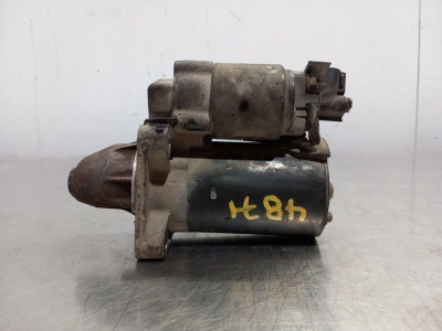 MOTOR ARRANQUE, FORD, FUSION (CBK)