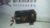 CAJA PRECALENTAMIENTO CITROEN C 15 