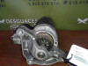 MOTOR ARRANQUE PEUGEOT 406 BERLINA (S1/S2) 