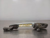  MANETA EXTERIOR TRASERA DERECHA, MAZDA, 6 BERLINA (GG) 