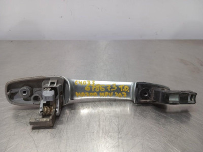 MANETA EXTERIOR TRASERA DERECHA, MAZDA, 6 BERLINA (GG)