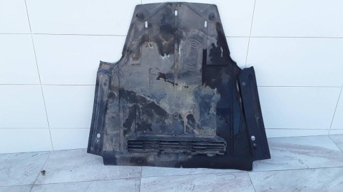 CUBRECARTER RENAULT ESPACE IV (JK0) 