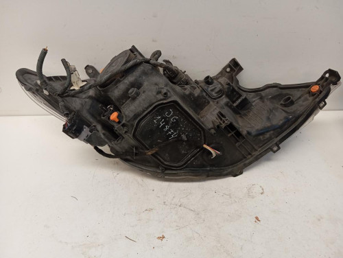  FARO IZQUIERDO, TOYOTA, AURIS (E18) 