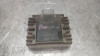 REGULADOR DE CORRIENTE SUZUKI BURGMAN 200 / 250 