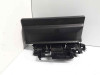 PANTALLA MULTIFUNCION Peugeot 5008 