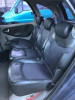  RENAULT SCENIC I (JA...) 