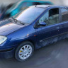 RENAULT SCENIC I (JA...)