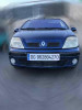  RENAULT SCENIC I (JA...) 