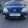 RENAULT SCENIC I (JA...)
