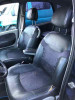  RENAULT SCENIC I (JA...) 