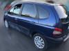 RENAULT SCENIC I (JA...) 