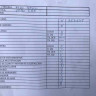 RENAULT SCENIC I (JA...)