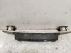REFUERZO PARAGOLPES DELANTERO CITROEN C4 BERLINA 