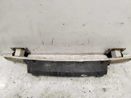REFUERZO PARAGOLPES DELANTERO CITROEN C4 BERLINA 