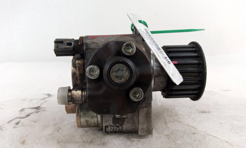  BOMBA INYECCION, MAZDA, 5 BERLINA (CR) 